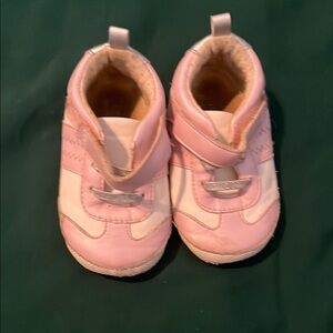 Surprize 12-18 months baby shoes